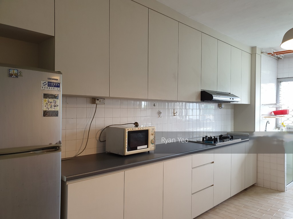 Clementi Street 13 thumbnail photo